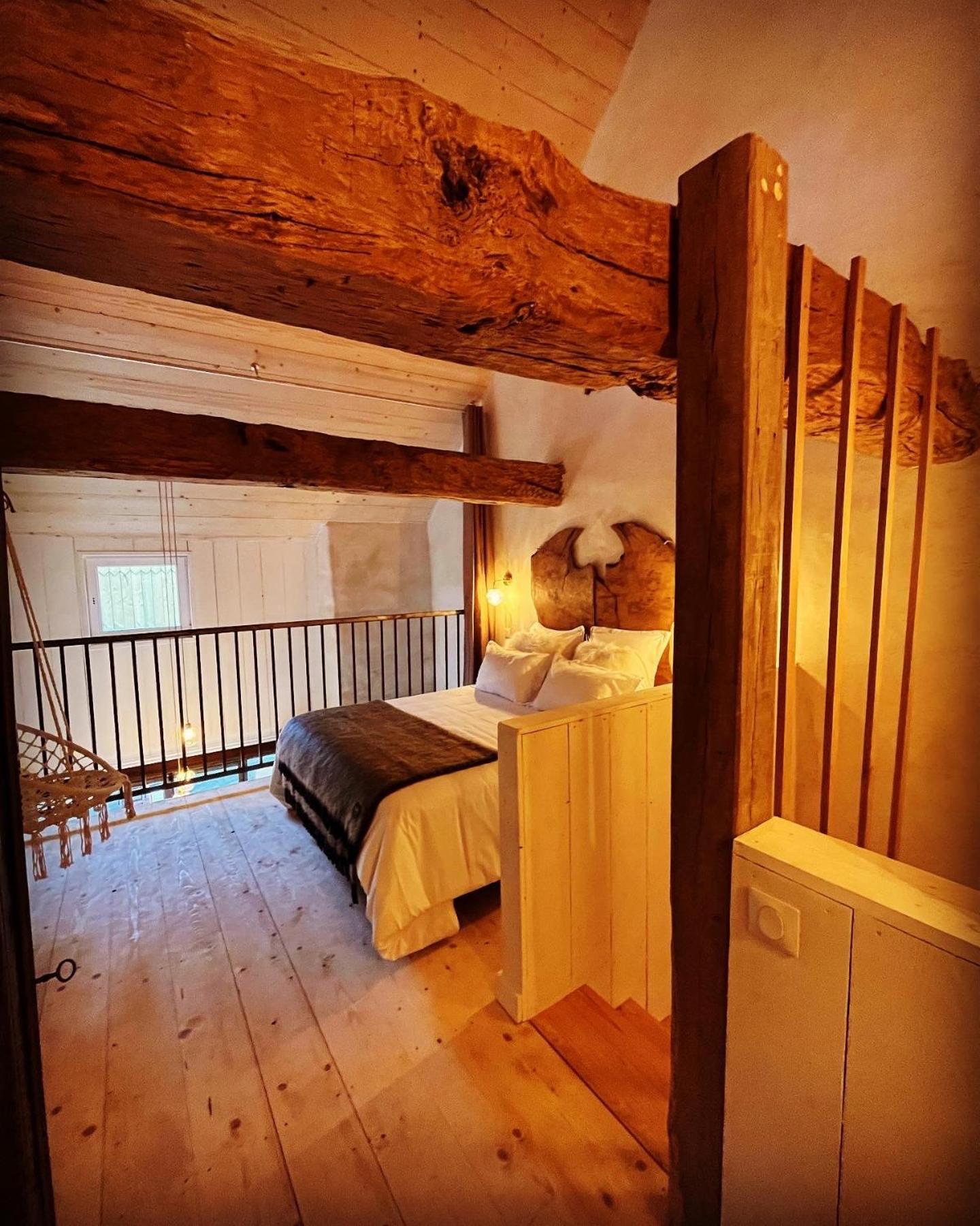 Hotel Domaine Du Tertre Ychot à Dol-de-Bretagne Chambre photo