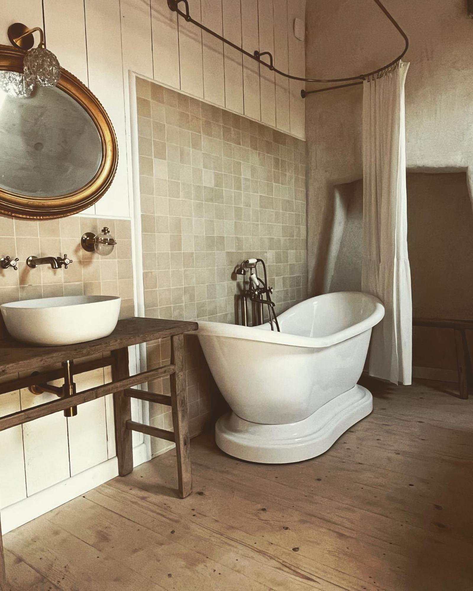 Hotel Domaine Du Tertre Ychot à Dol-de-Bretagne Extérieur photo