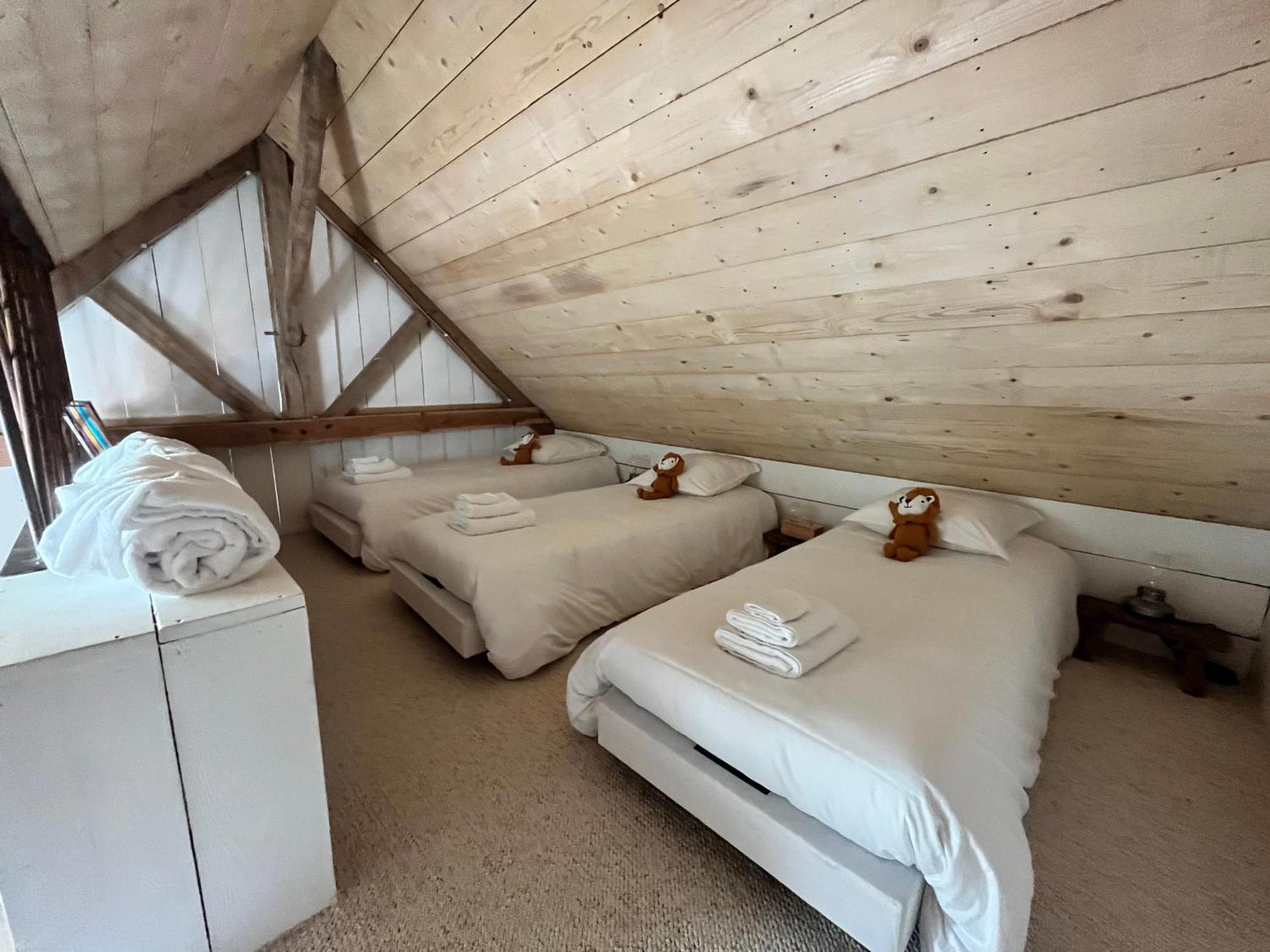 Hotel Domaine Du Tertre Ychot à Dol-de-Bretagne Extérieur photo